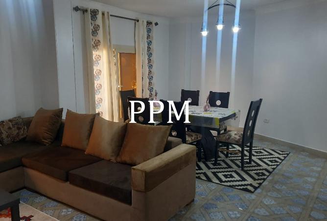 8411041 - Property Image 3