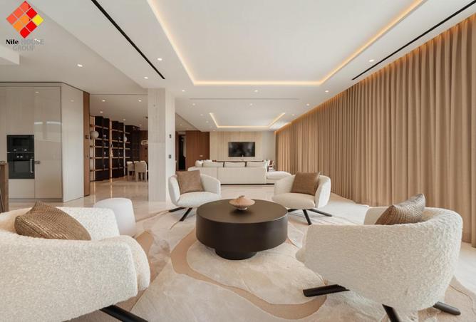 57736712 - Property Image 2