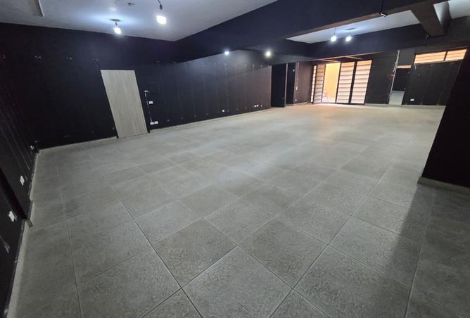 98553670 - صورة العقار 2