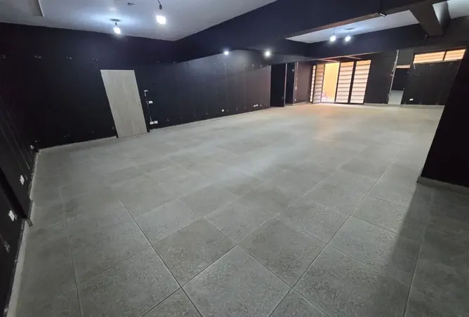 98553670 - Property Image 2