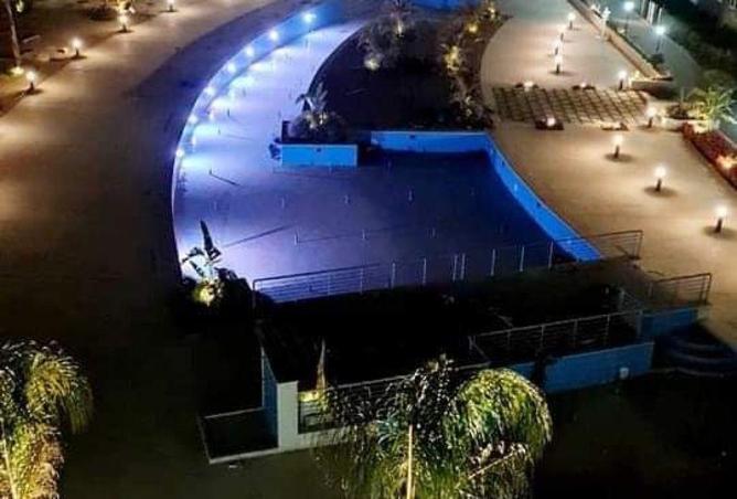 8644823 - Property Image 2