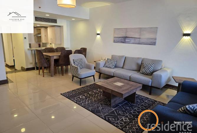 81058547 - الصورة الرئيسية للعقار
