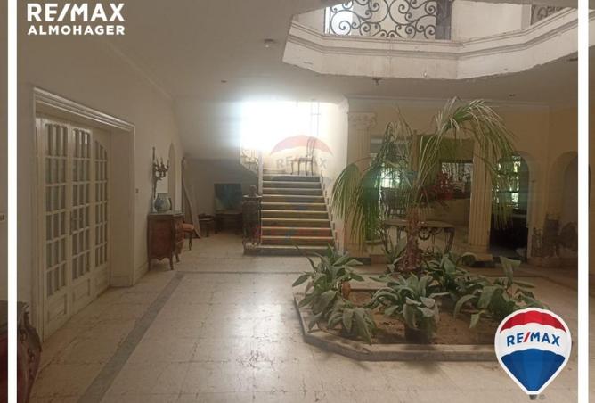 67996533 - صورة العقار 3