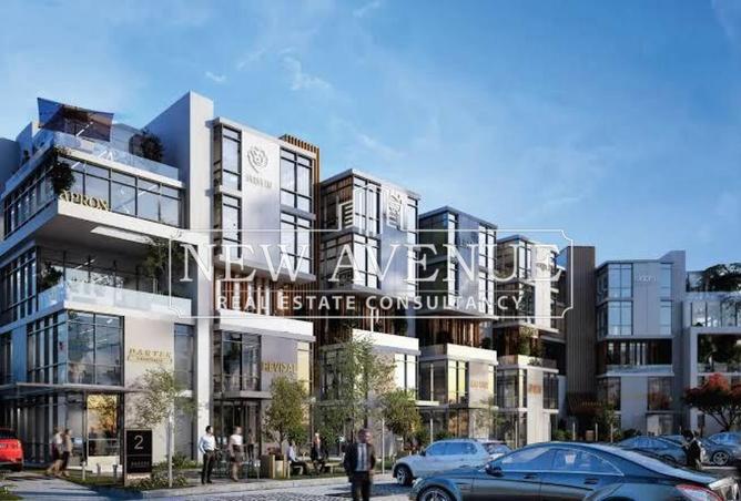 65156050 - الصورة الرئيسية للعقار