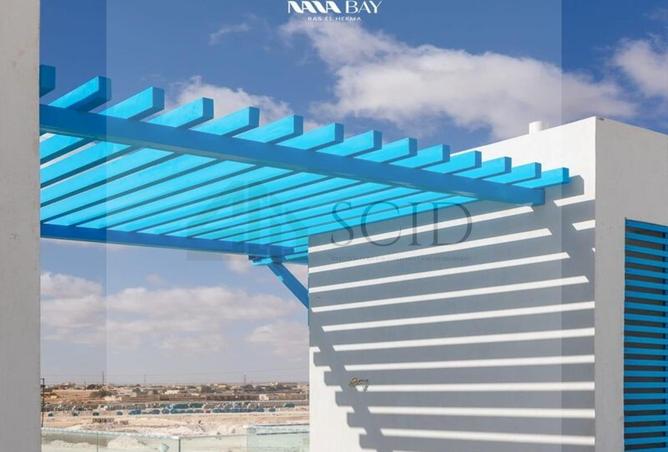 66428709 - صورة العقار 2