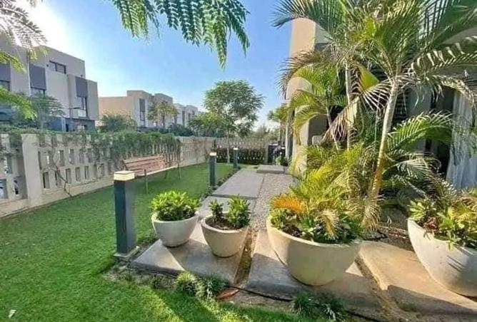 8466609 - Property Main Image