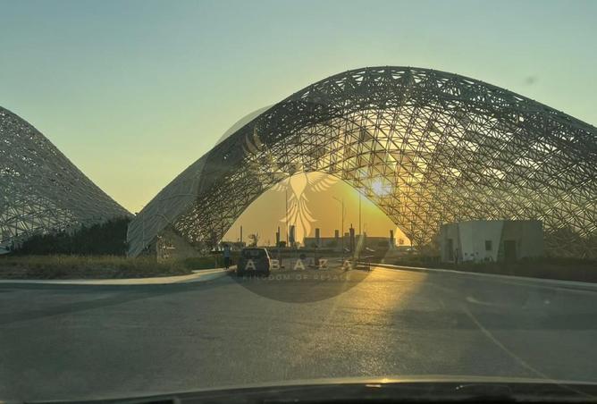 58982433 - صورة العقار 2