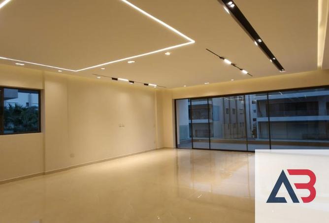 106574286 - Property Image 2