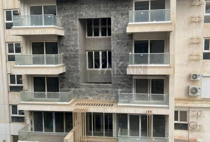 8581365 - Property Image 2