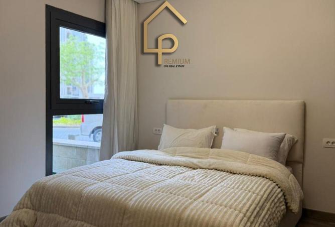 85879043 - Property Image 3