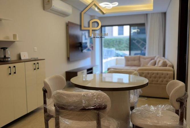 85879043 - Property Image 2