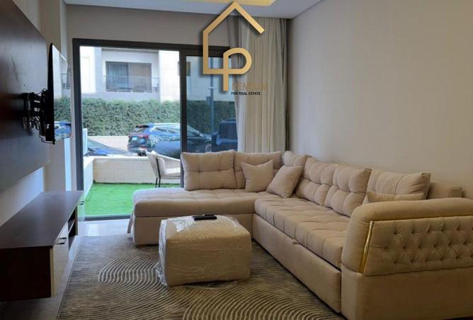 85879043 - Property Main Image