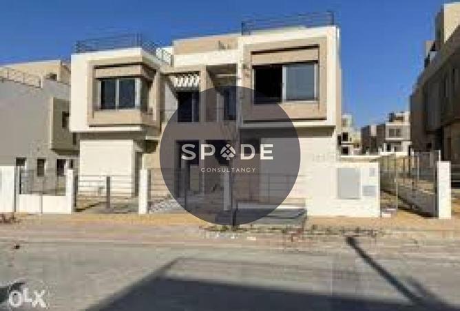 8668457 - صورة العقار 2