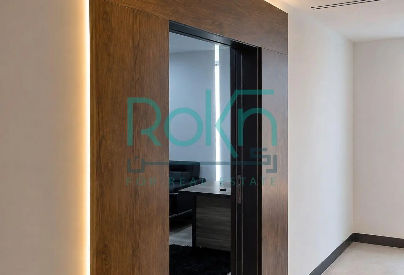 117002048 - Property Main Image