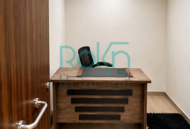 117002048 - Property Image 3