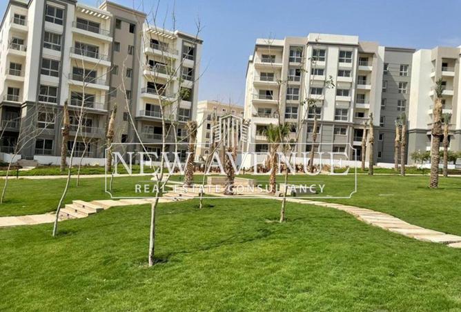 8603906 - صورة العقار 2