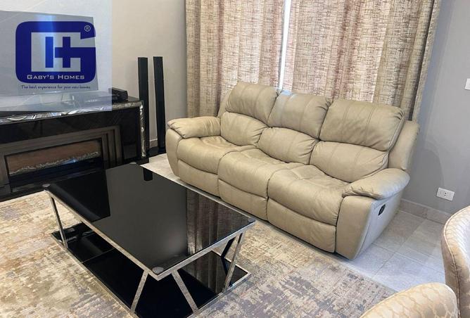 97431525 - الصورة الرئيسية للعقار