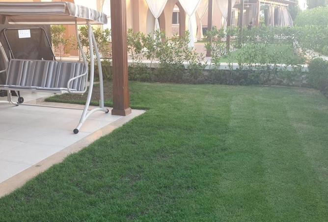 62412737 - صورة العقار 2