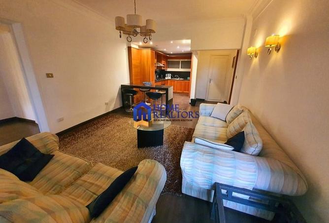 8497018 - الصورة الرئيسية للعقار