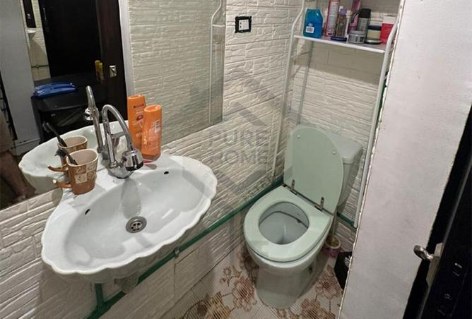77597505 - Property Image 2