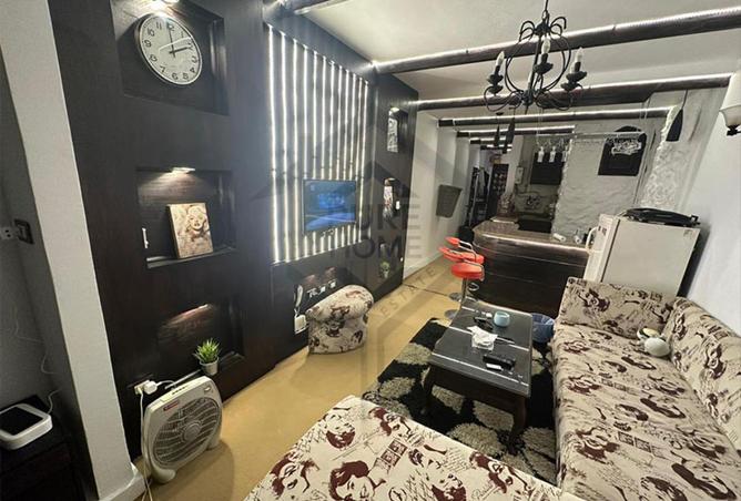 77597505 - Property Main Image