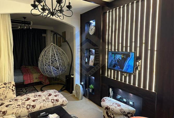 77597505 - Property Image 3