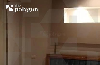 Apartment - 3 Bedrooms - 4 Bathrooms for rent in Dar Misr - 16th District - Sheikh Zayed City - Giza