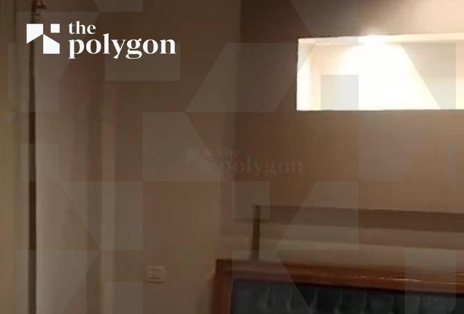 101768874 - Property Image 2