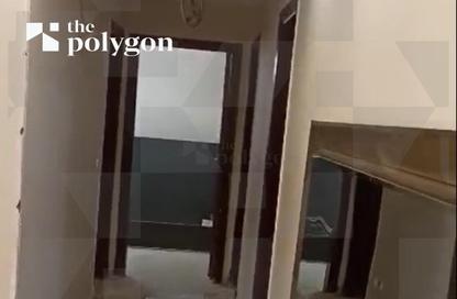 Apartment - 3 Bedrooms - 4 Bathrooms for rent in Dar Misr - 16th District - Sheikh Zayed City - Giza