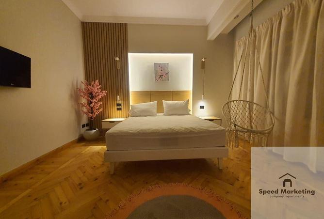 65412701 - Property Image 3