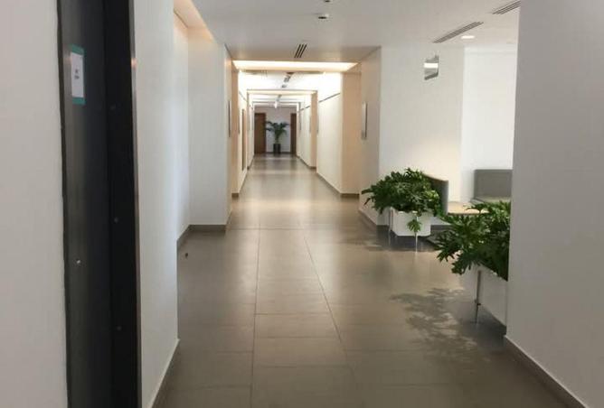 71910946 - الصورة الرئيسية للعقار