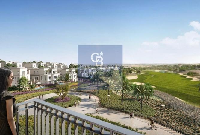 8719296 - Property Image 2