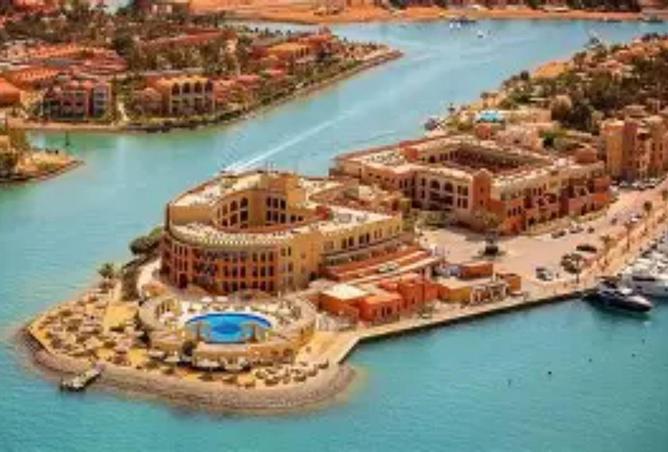 52193381 - صورة العقار 3