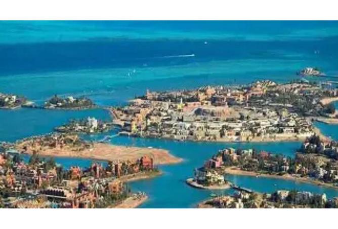 52193381 - الصورة الرئيسية للعقار