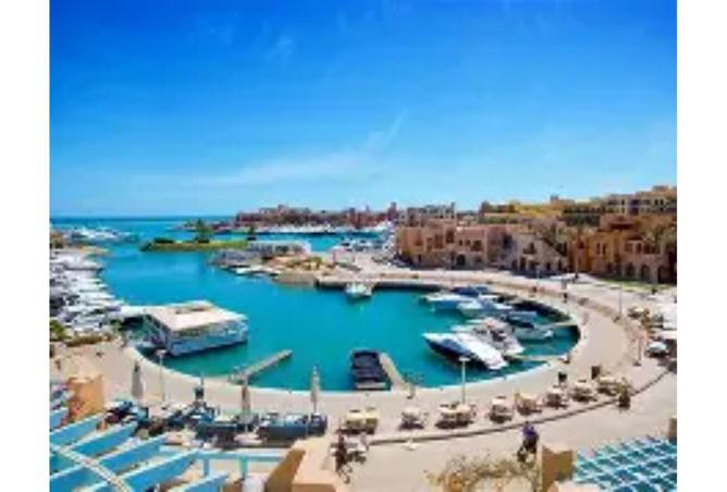 52193381 - صورة العقار 2