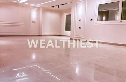 شقة - 3 غرف نوم - 3 حمامات للبيع في پريڤادو - مدينتي - القاهرة