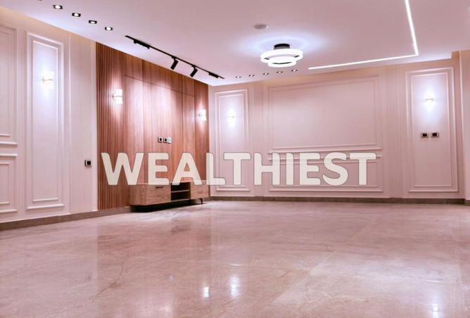 8665520 - صورة العقار 2