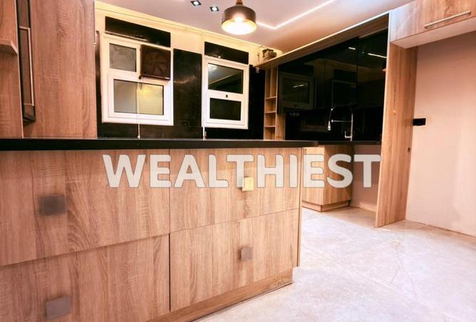 8665520 - صورة العقار 3