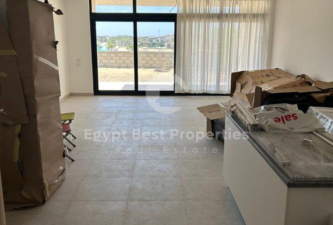 64893921 - صورة العقار 3