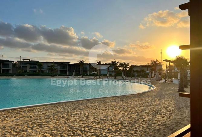 64893921 - صورة العقار 2