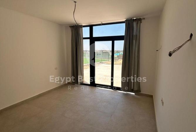 64893921 - الصورة الرئيسية للعقار