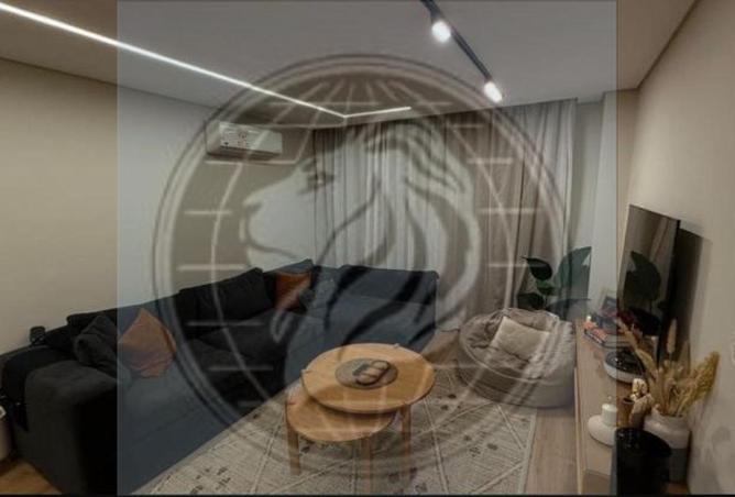 80784710 - صورة العقار 3