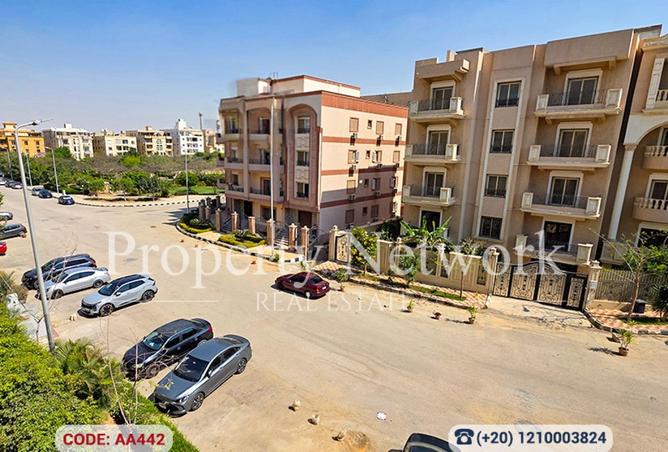 78399738 - صورة العقار 2