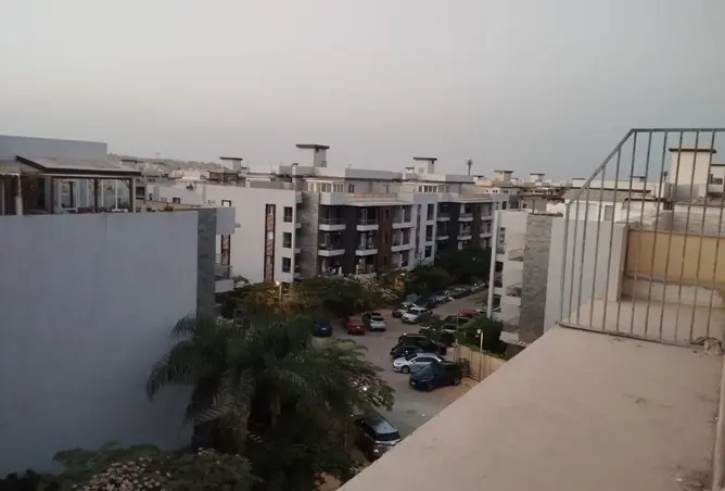 114897866 - صورة العقار 3