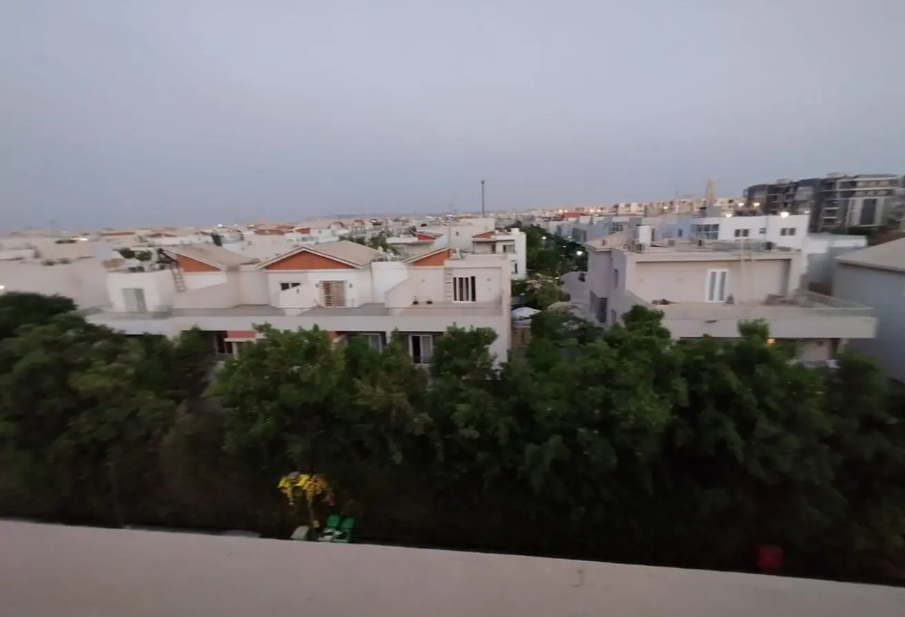 114897866 - الصورة الرئيسية للعقار