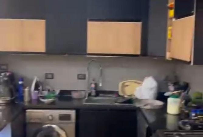 8611483 - صورة العقار 3