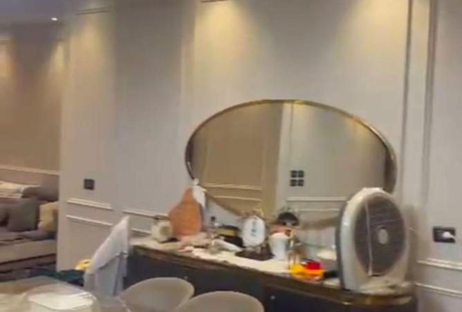 8611483 - صورة العقار 2