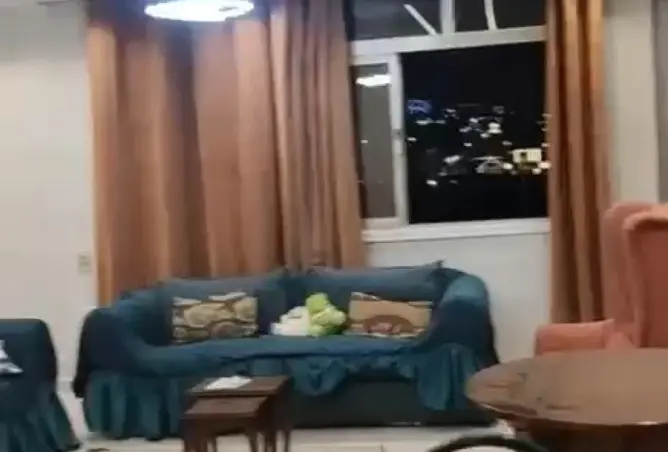 115705296 - صورة العقار 2