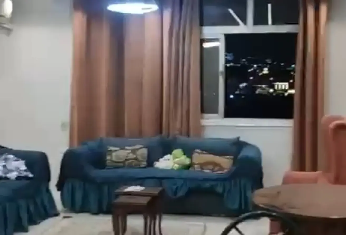 115705296 - الصورة الرئيسية للعقار