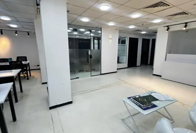 96857027 - Property Image 3
